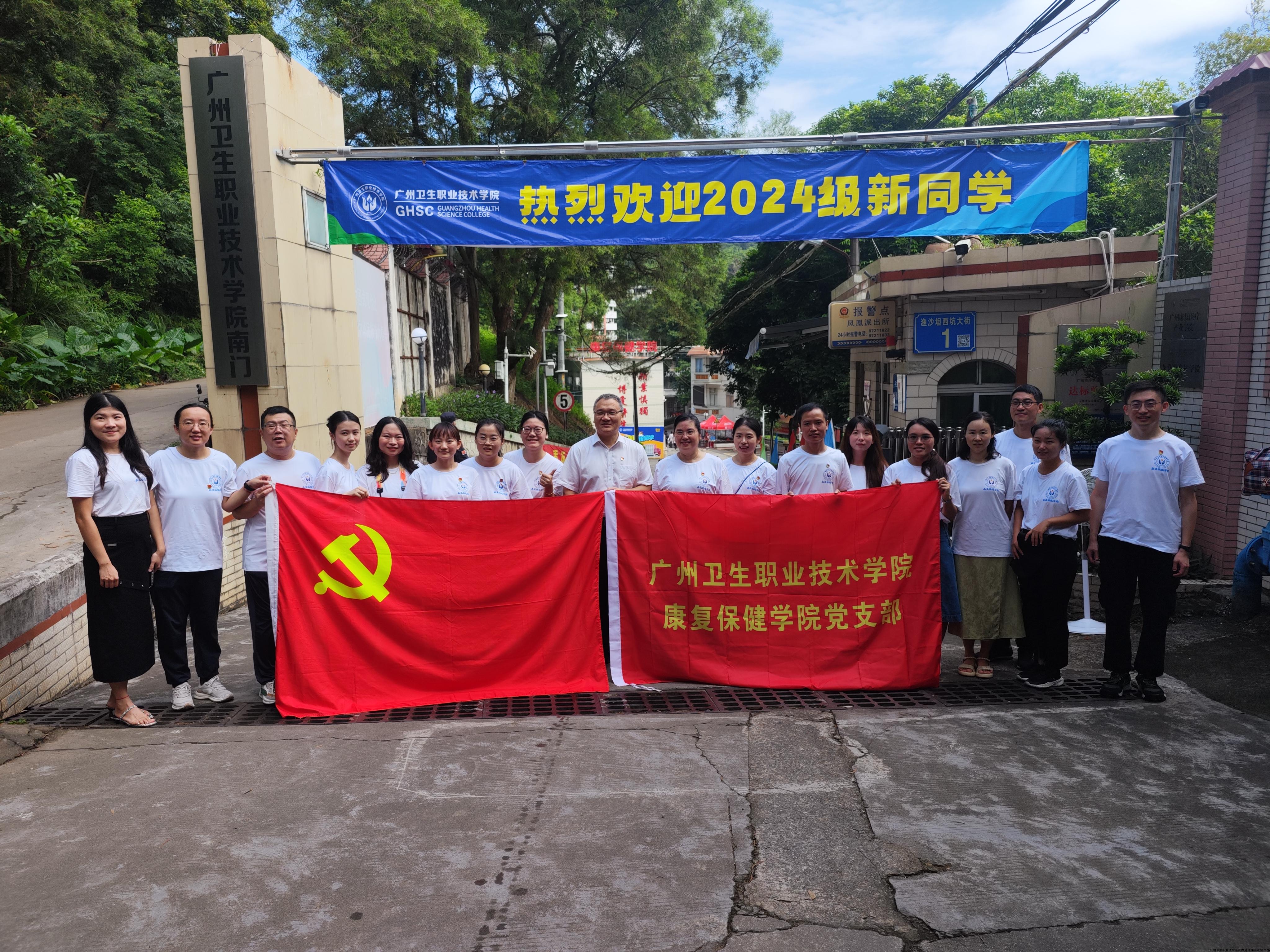 4239355398bdb9107bcbc9412673c3b3_origin(3).jpg 4239355398bdb9107bcbc9412673c3b3_origin(3).jpg