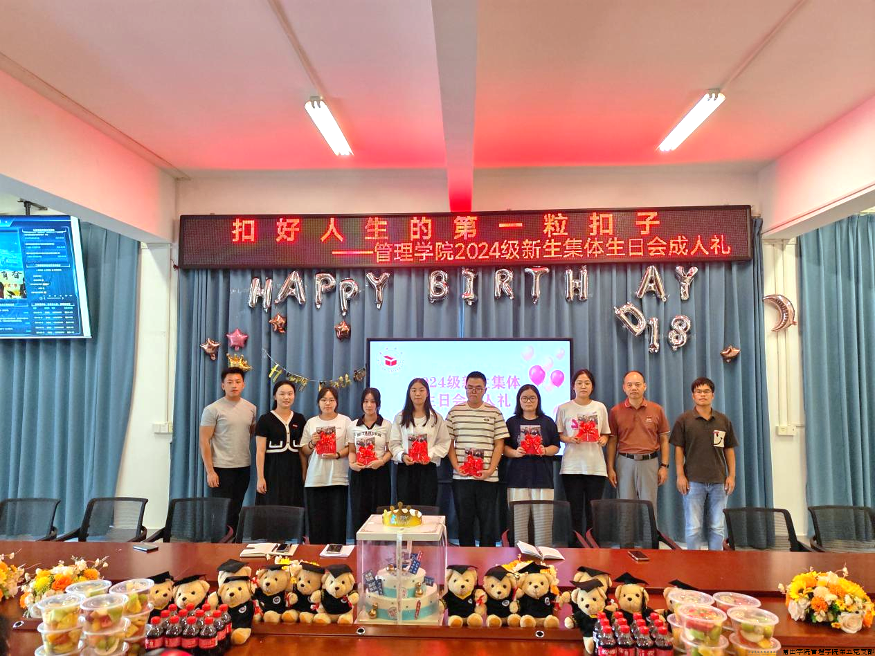 图片33.png