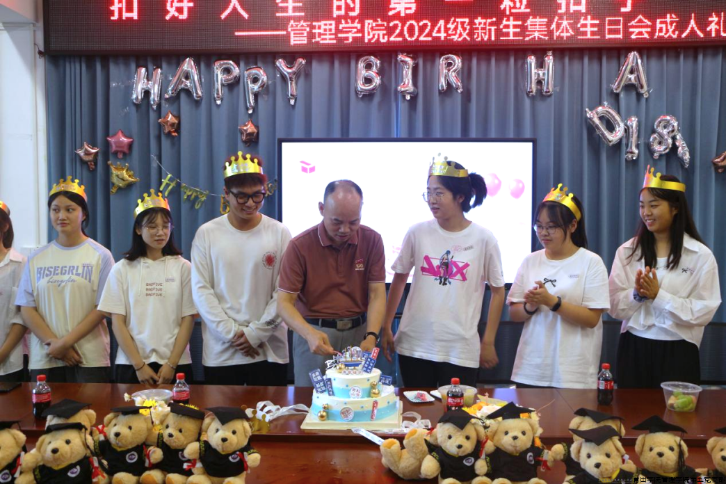 图片34.png