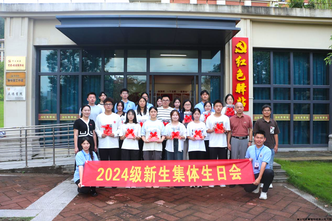 图片35.png