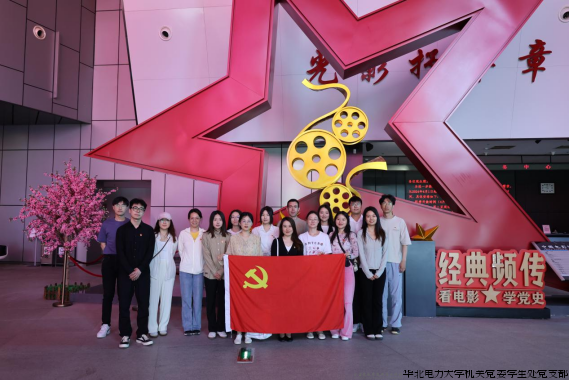 图片 1.png