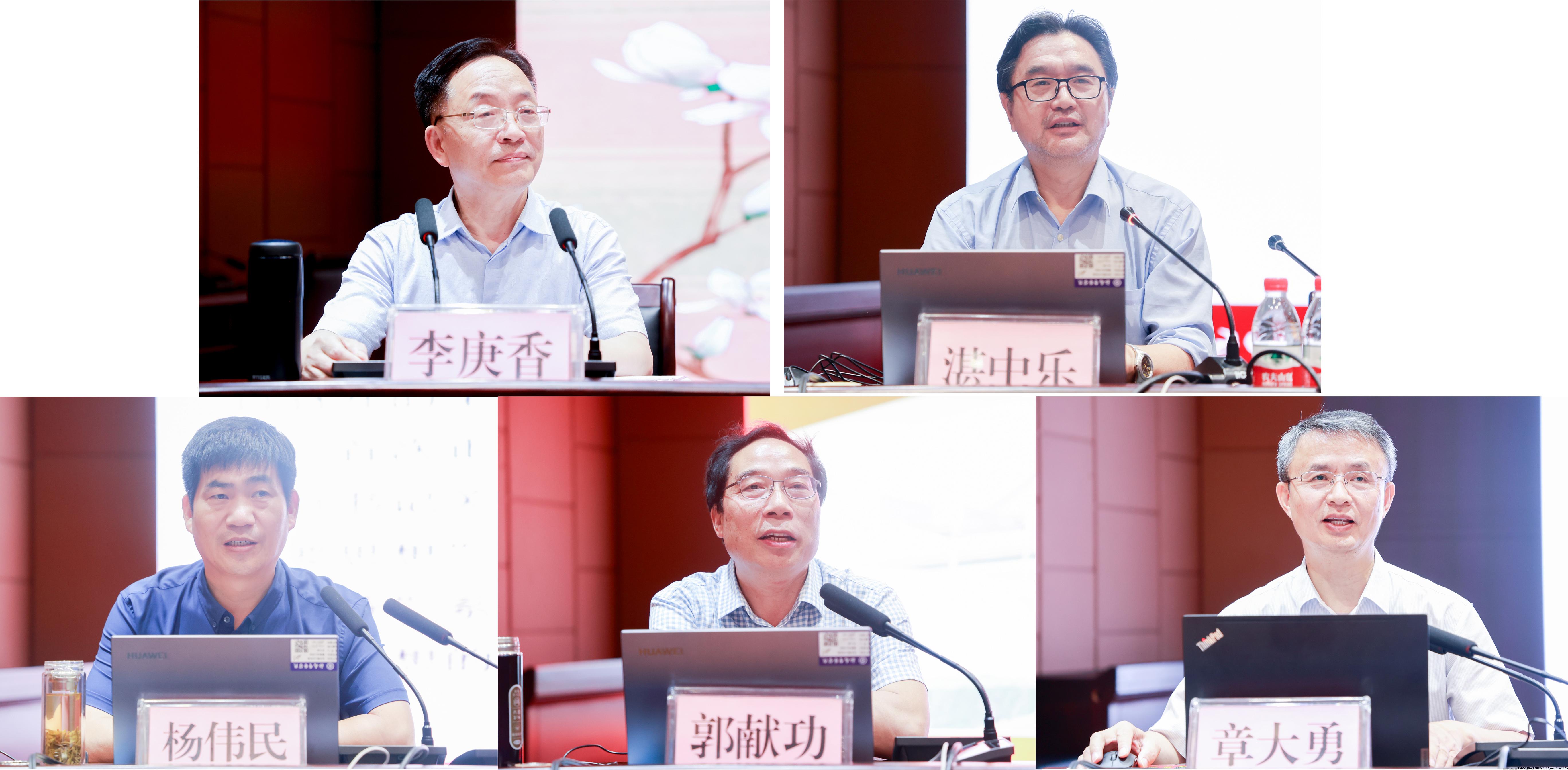 图片2.jpg