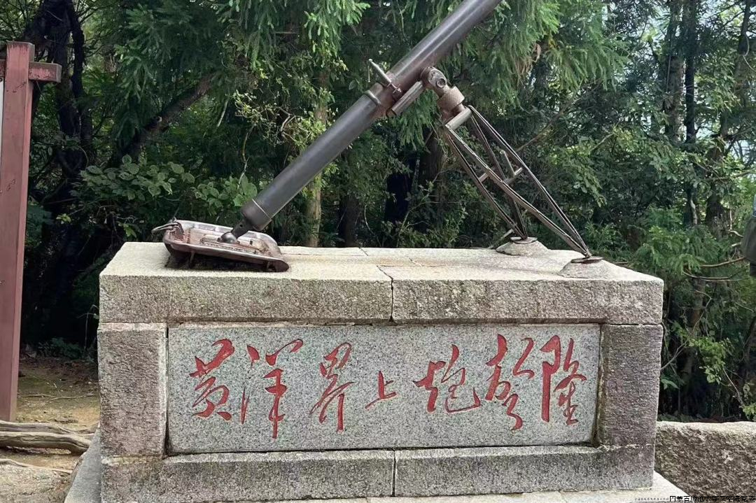 图片 1.png