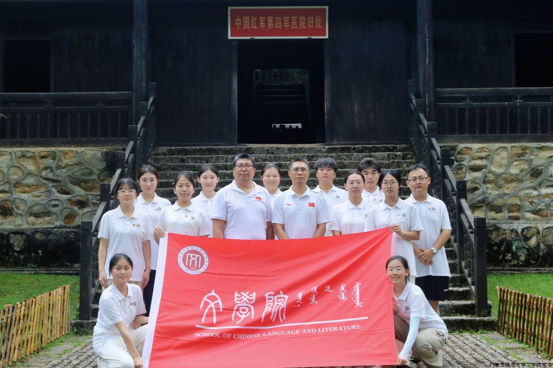 图片 9.png