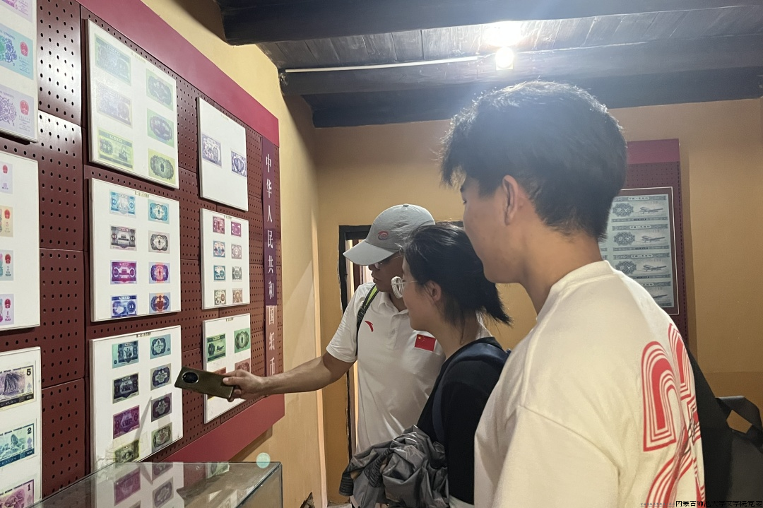 图片 10.png