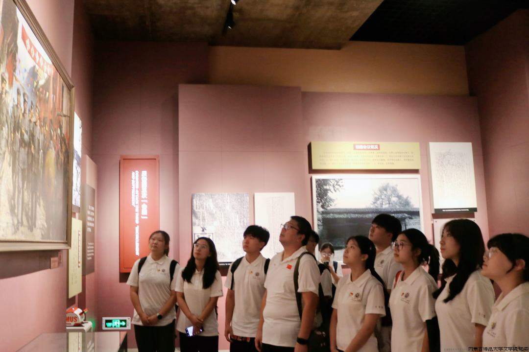 图片 12.png