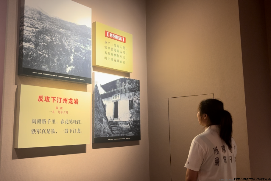 图片 15.png