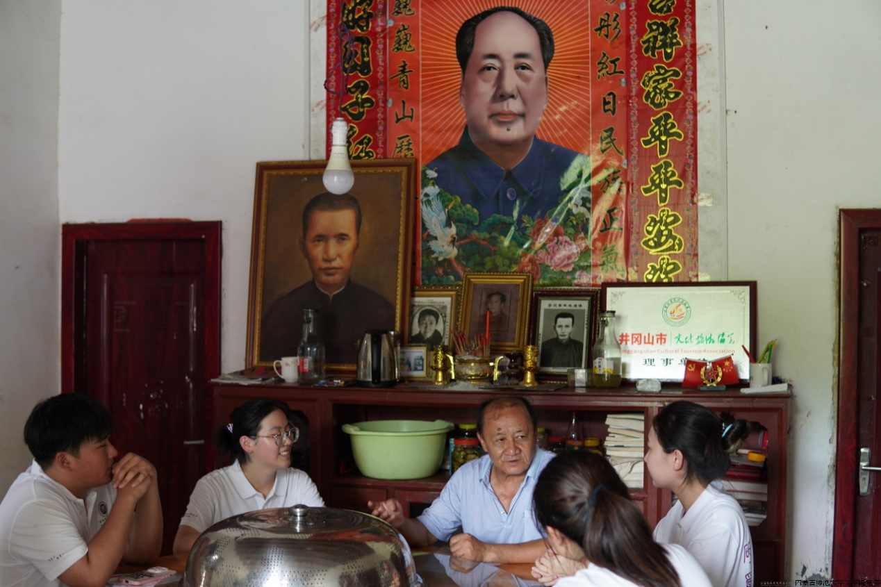 图片 19.png