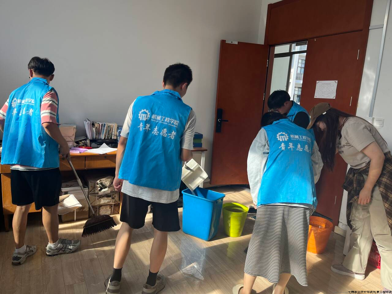 63239bf7b1817ef4bf3d7b7267072697_720.png 63239bf7b1817ef4bf3d7b7267072697_720.png