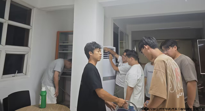 工具.png