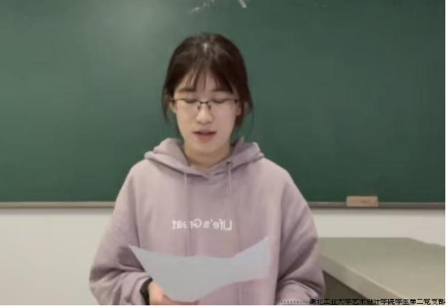 图片16(3).png