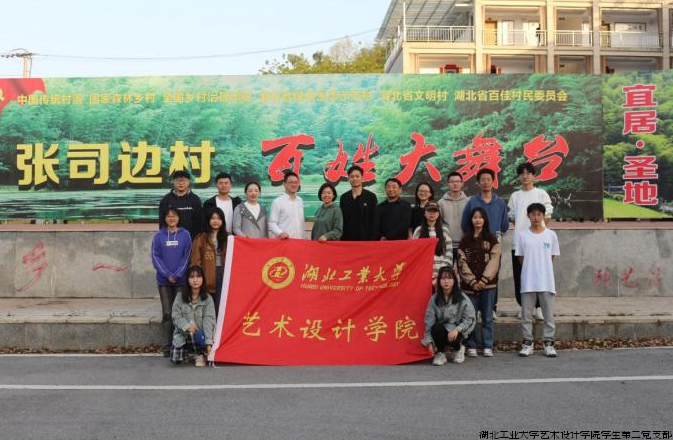 图片16(9).png