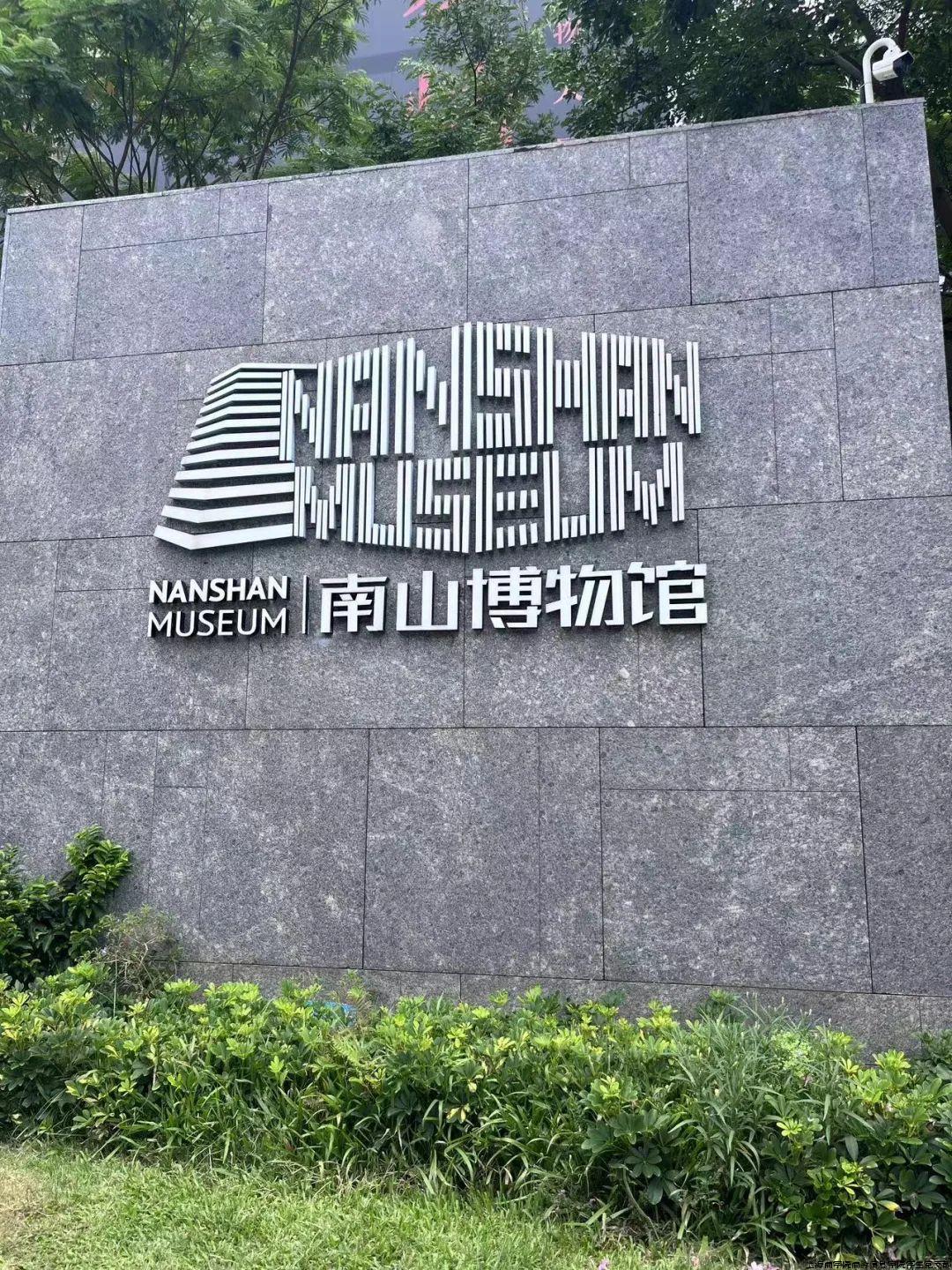 640.jpg