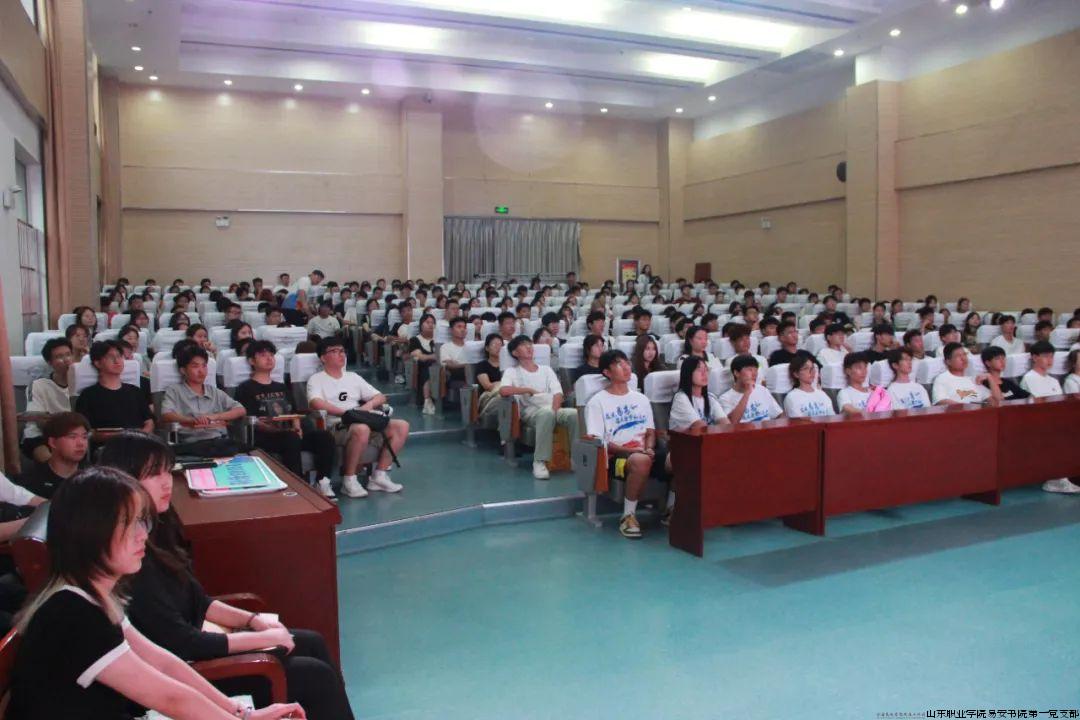微信图片_20240912213901.jpg