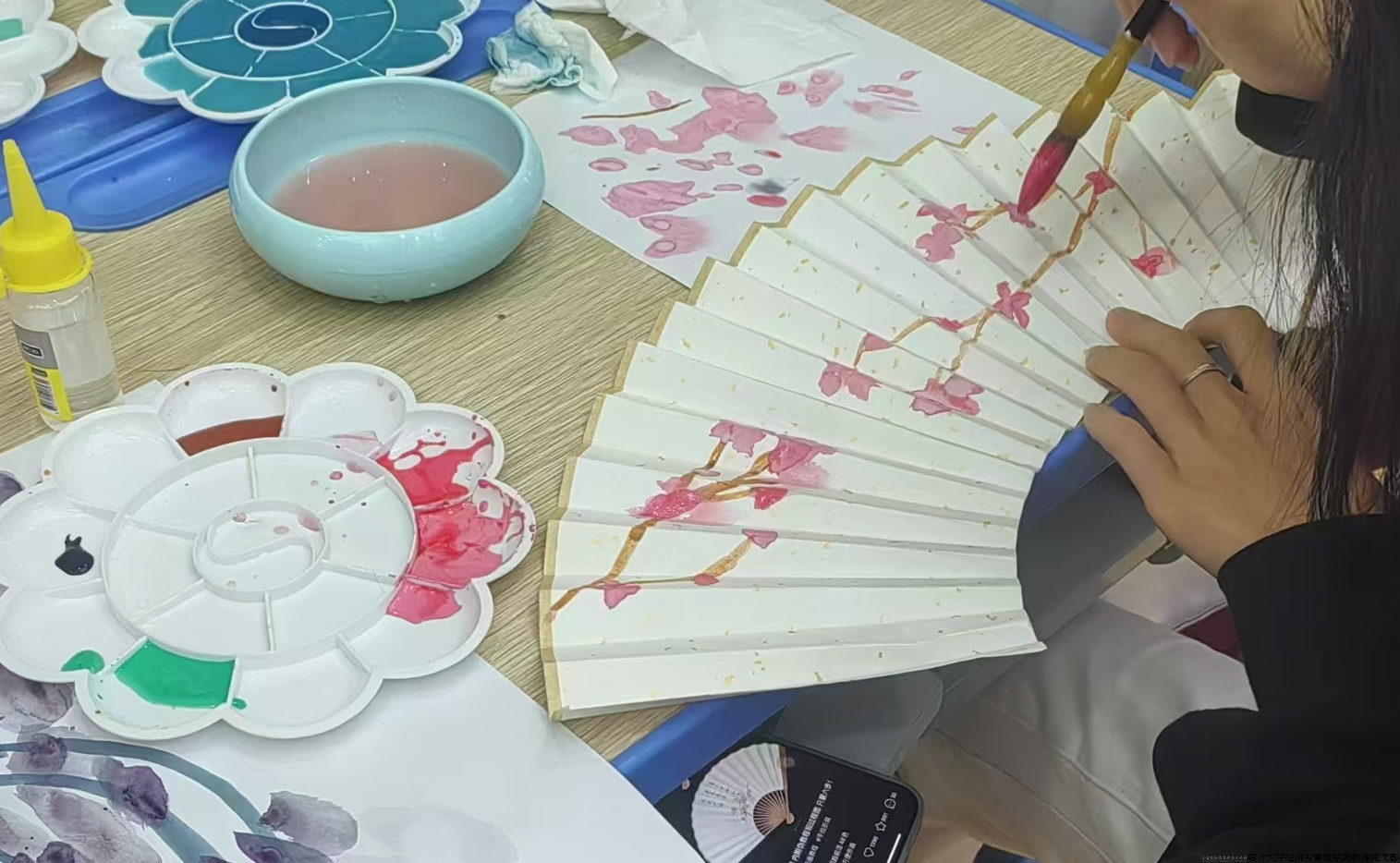 图片1.png