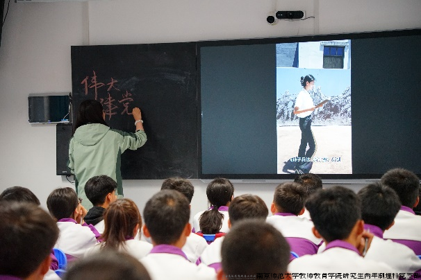 图片5.png