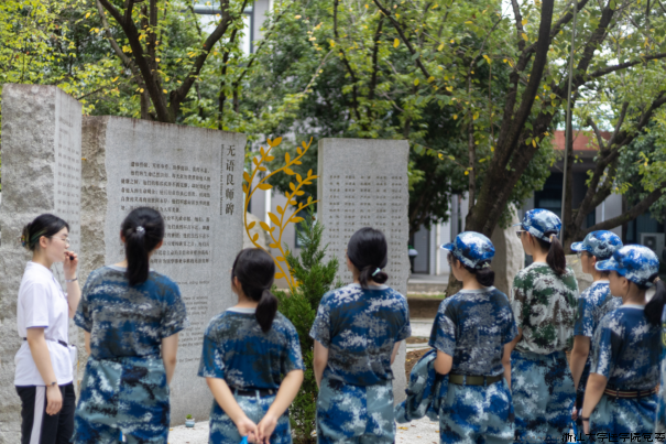 图片16.png 图片16.png