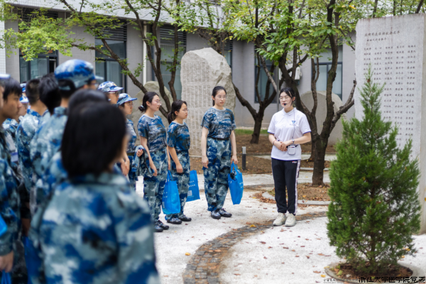 图片17.png 图片17.png