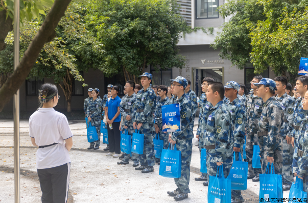 图片18.png 图片18.png