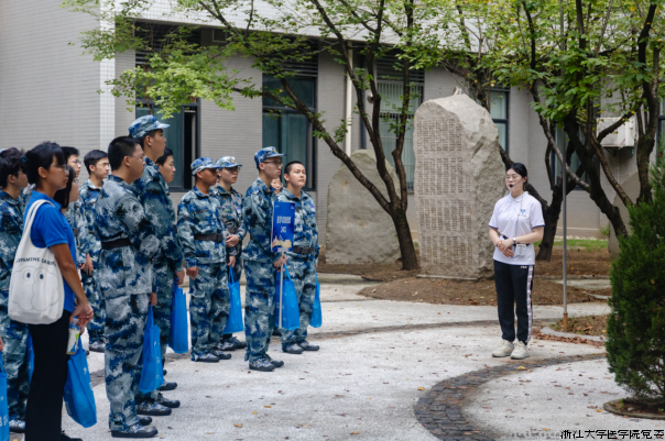 图片19.png 图片19.png