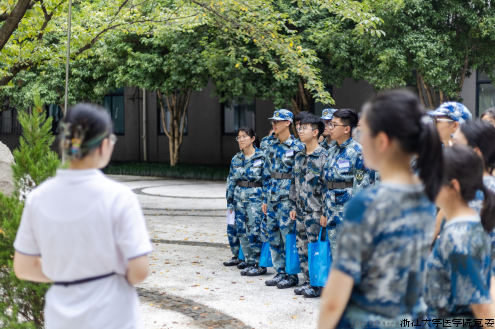 图片24.png 图片24.png