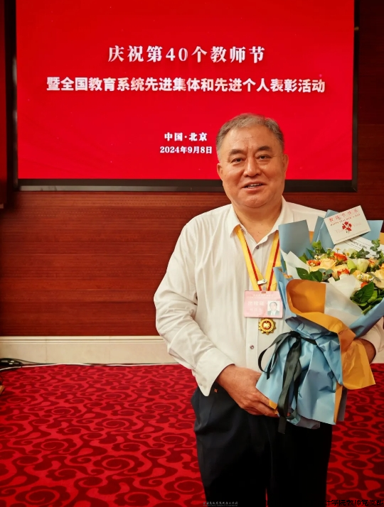 图1.png