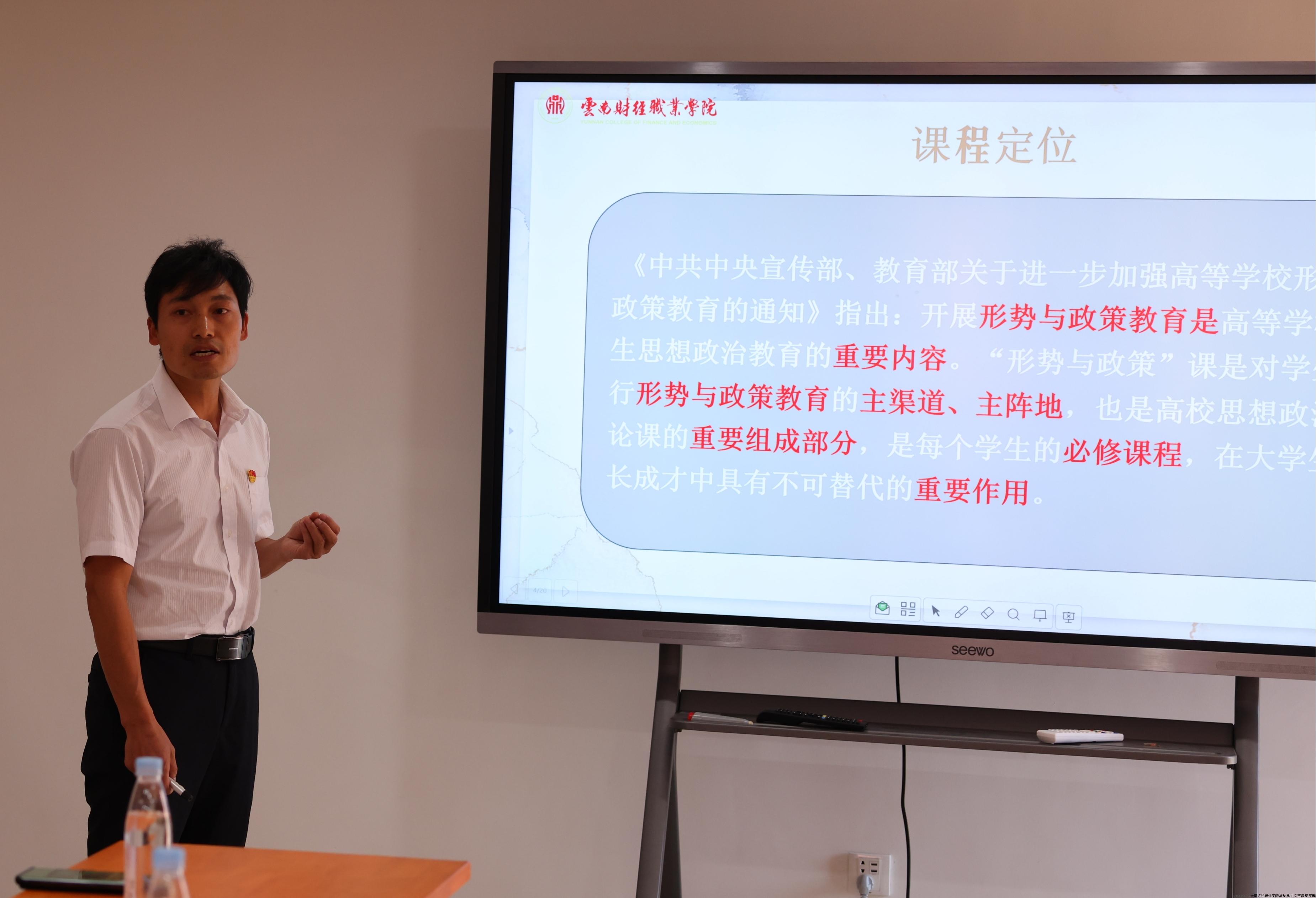 图片8.jpg