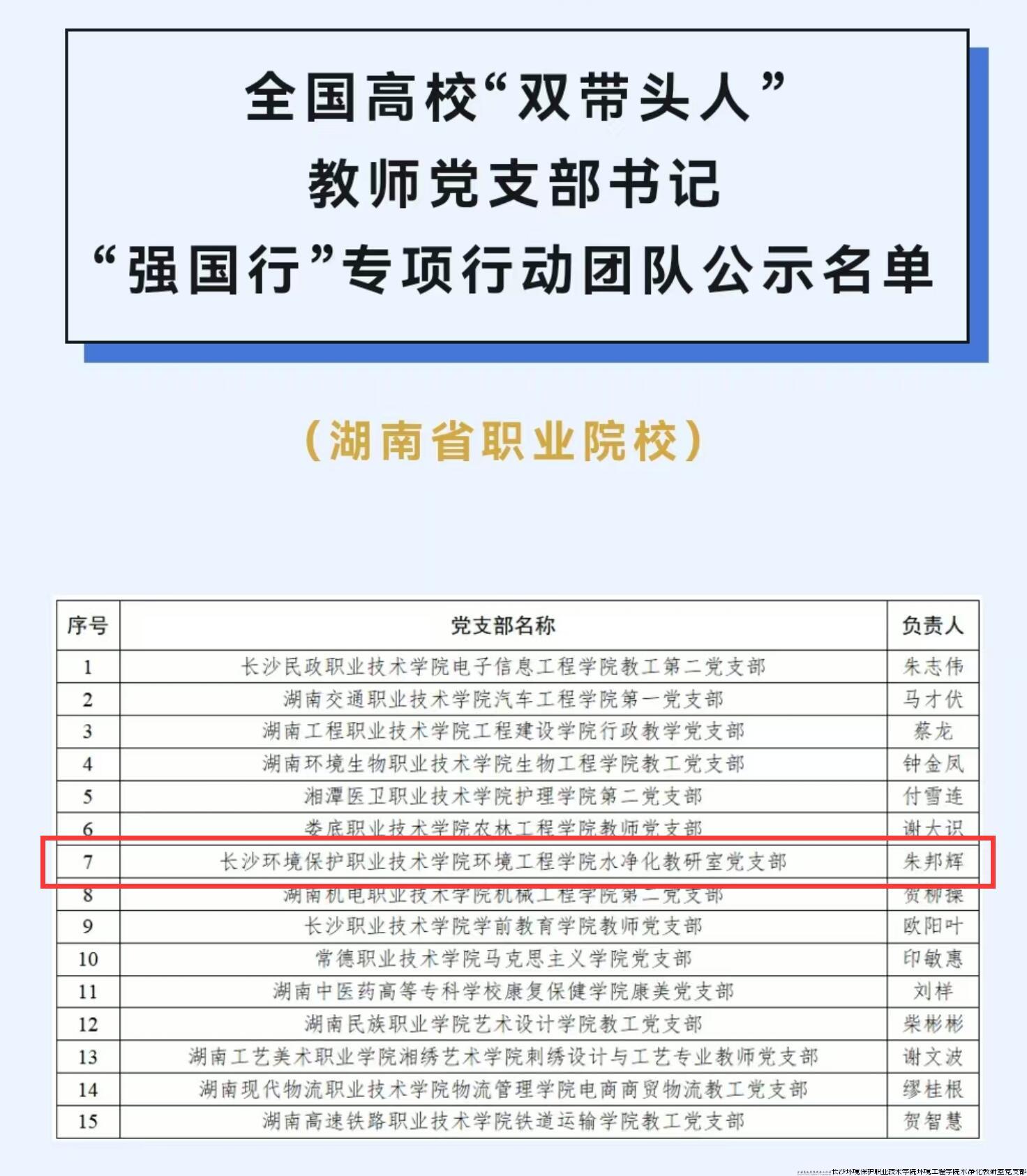 24-09-20 双带头人2.jpg