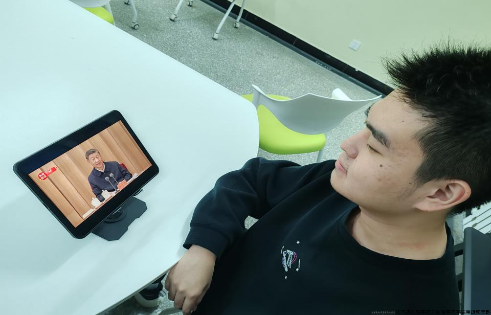 图片18.png 图片18.png