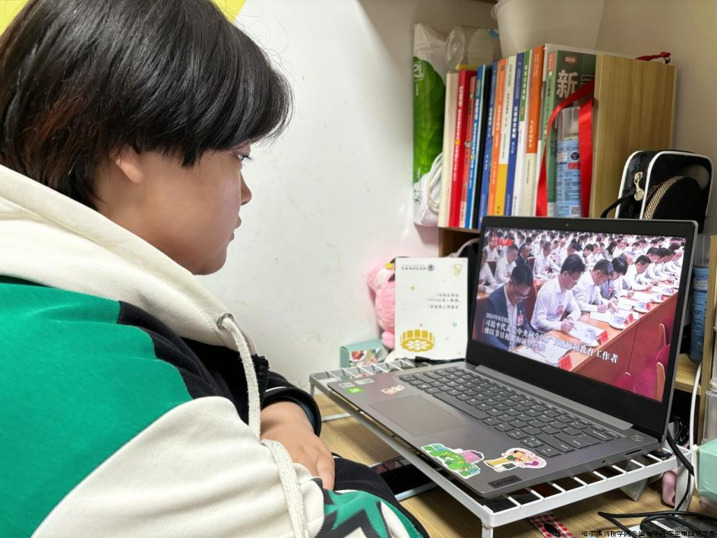 图片19.png 图片19.png