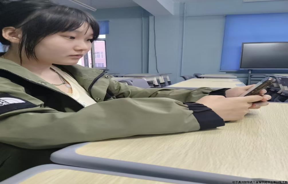 图片20.png 图片20.png