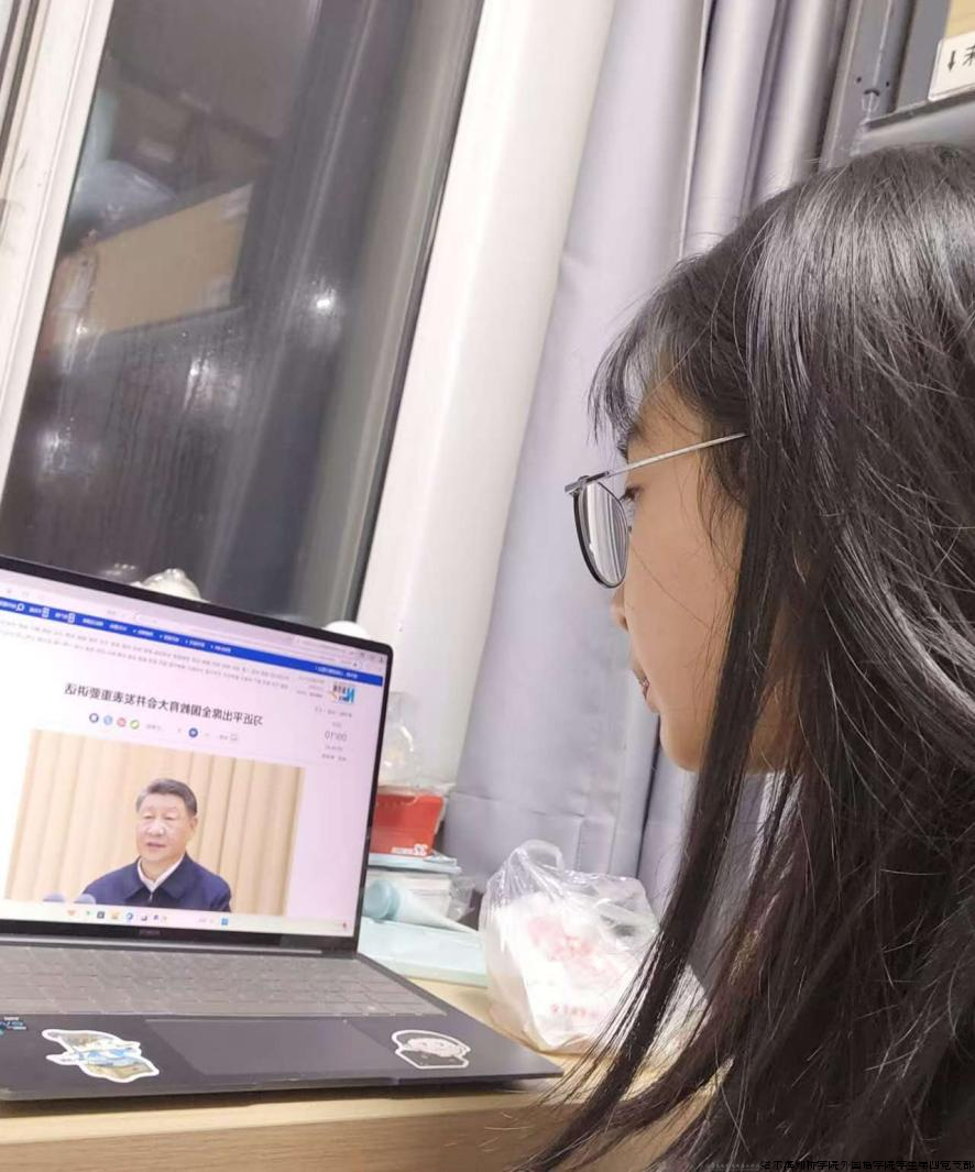 图片21.png 图片21.png