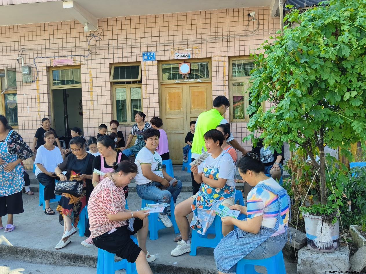 图片5.jpg