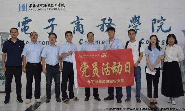 图片 1.jpg 图片 1.jpg