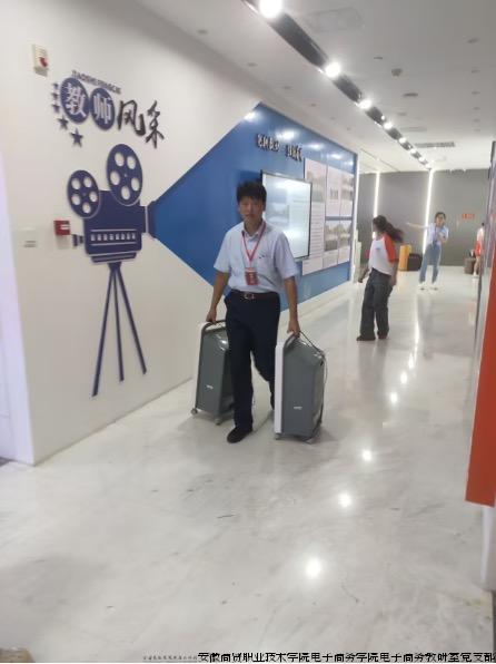 图片 4.jpg 图片 4.jpg