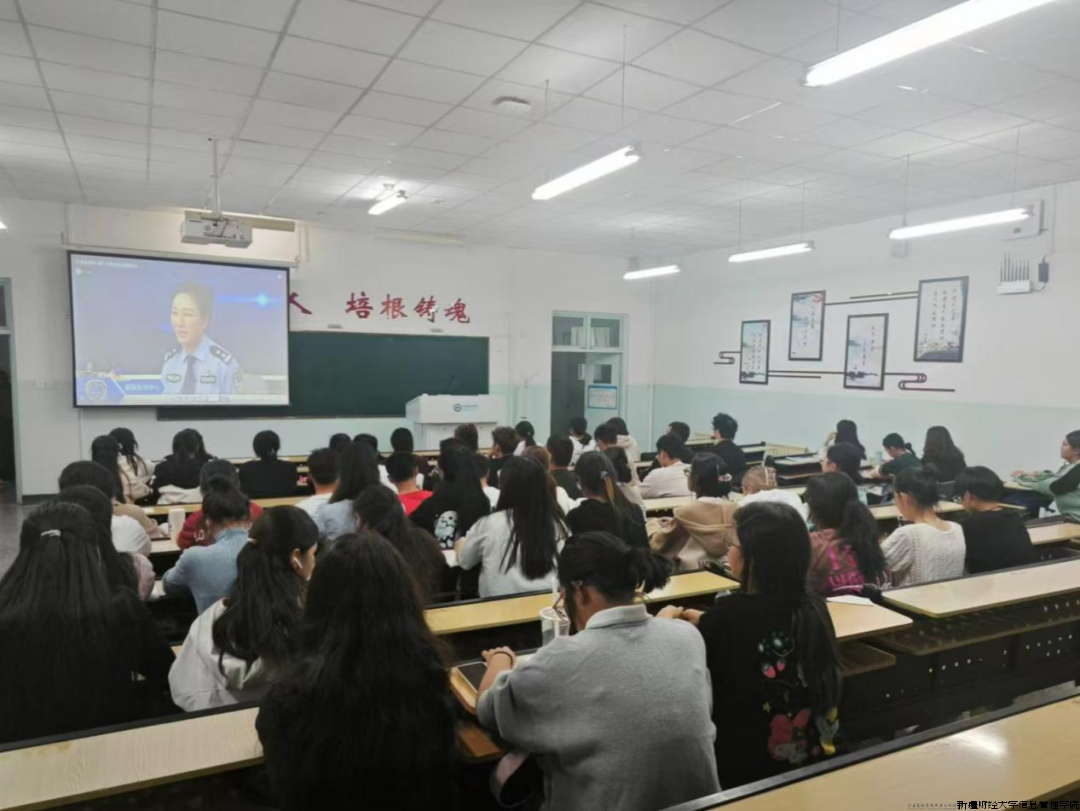 微信图片_20240923214923.png