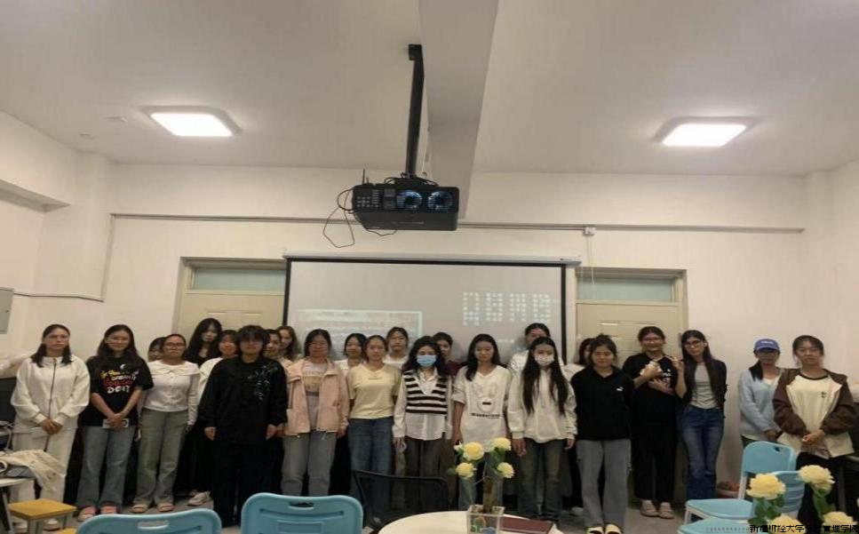 微信图片_20240923220613.png