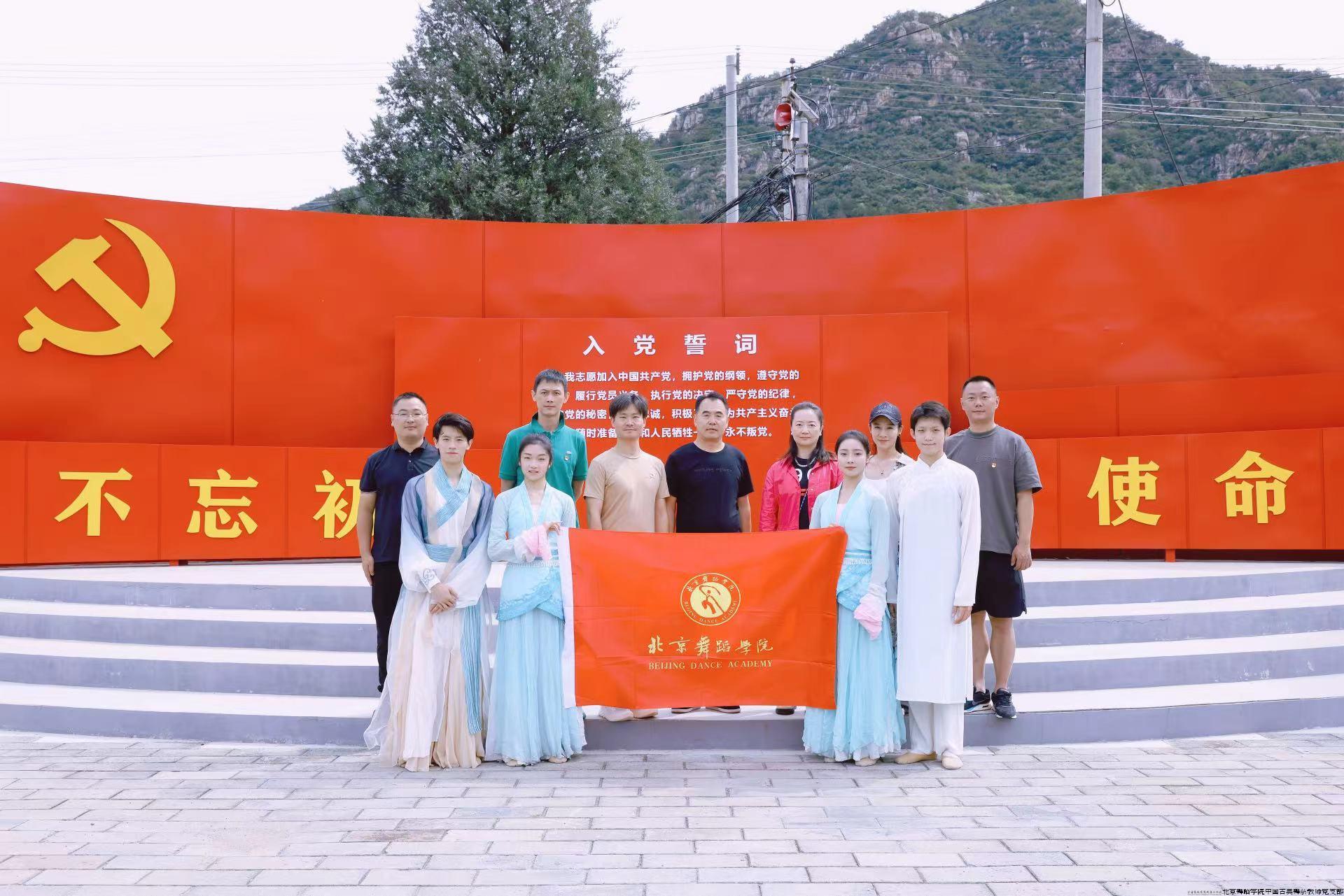 微信图片_20240924011003.jpg