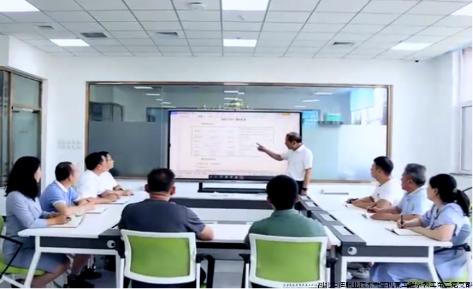 扎根职教守初心，立德树人践使命——“学习强国”承德学习平台报道我系教师的育人事迹01.png