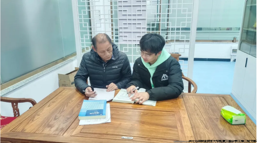 扎根职教守初心，立德树人践使命——“学习强国”承德学习平台报道我系教师的育人事迹03.png