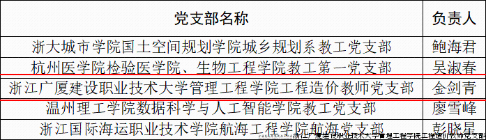 e655e96b1f84ff9b5a4b26b9ea063a12.png