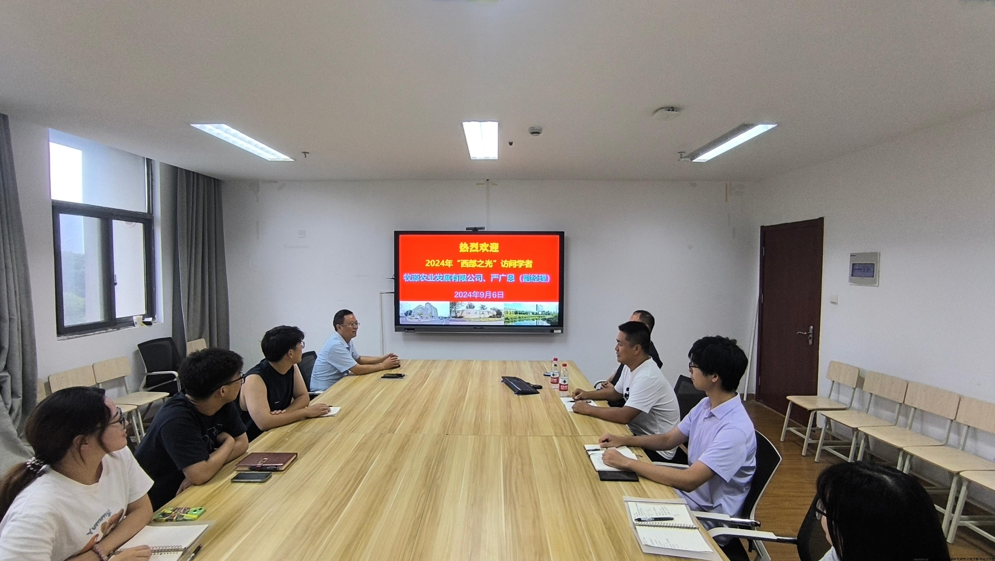 CCD08C6A86F31B733F6A91DEF289B8D9.jpg CCD08C6A86F31B733F6A91DEF289B8D9.jpg