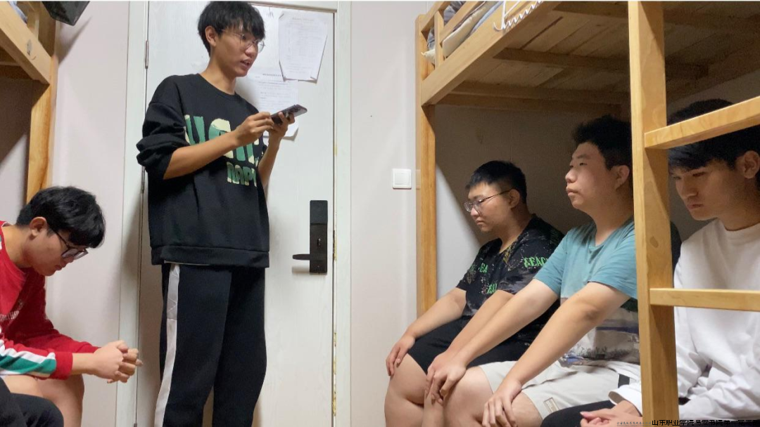 微信图片_20240924192557.png