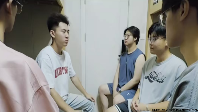 微信图片_20240924192604.png