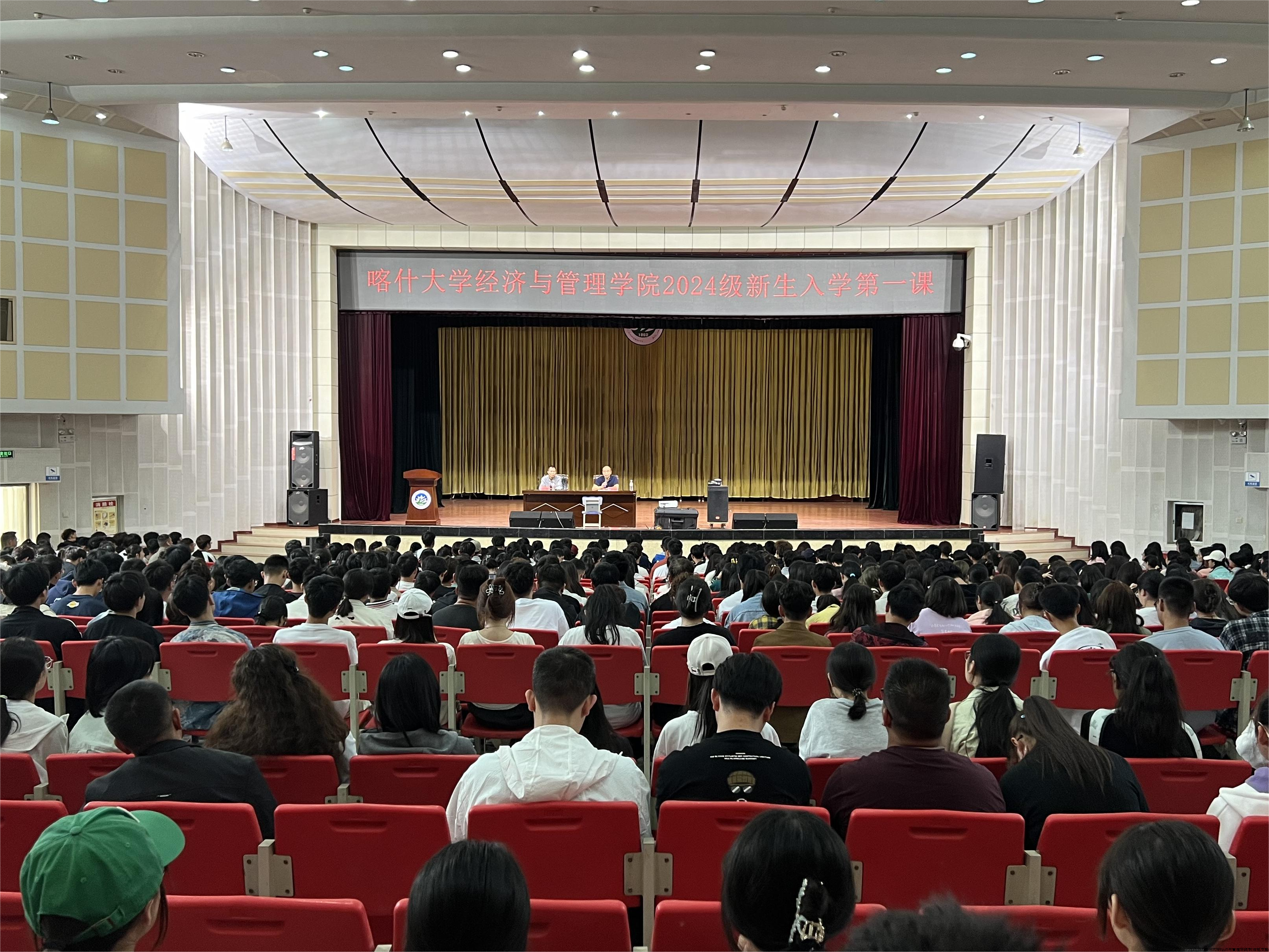 图片7(1)(1).png
