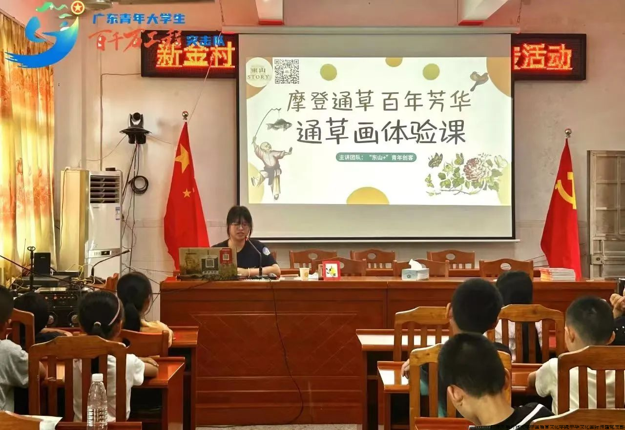 图片3.png