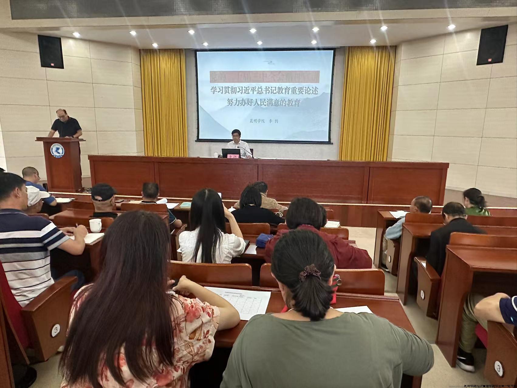 fc41aef370b022020246a30d4c2c9f07.jpeg fc41aef370b022020246a30d4c2c9f07.jpeg