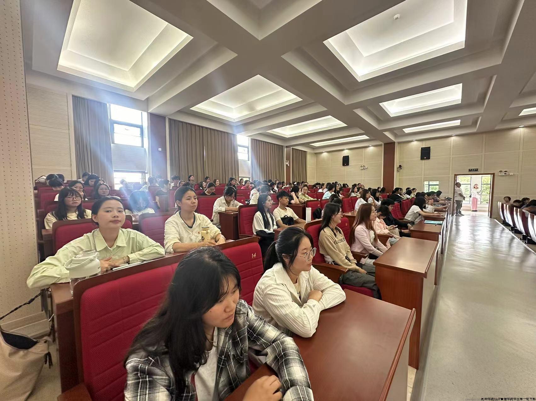 cc9bc8466e0503646b6ed1c84ec2657c.jpeg cc9bc8466e0503646b6ed1c84ec2657c.jpeg