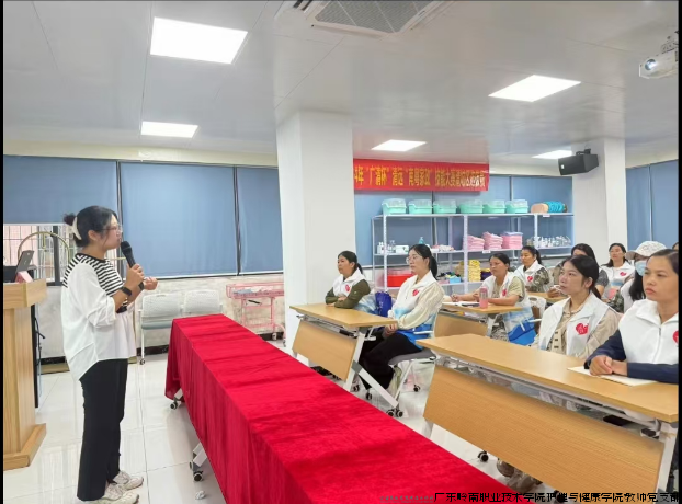 微信图片_20240927231516.png