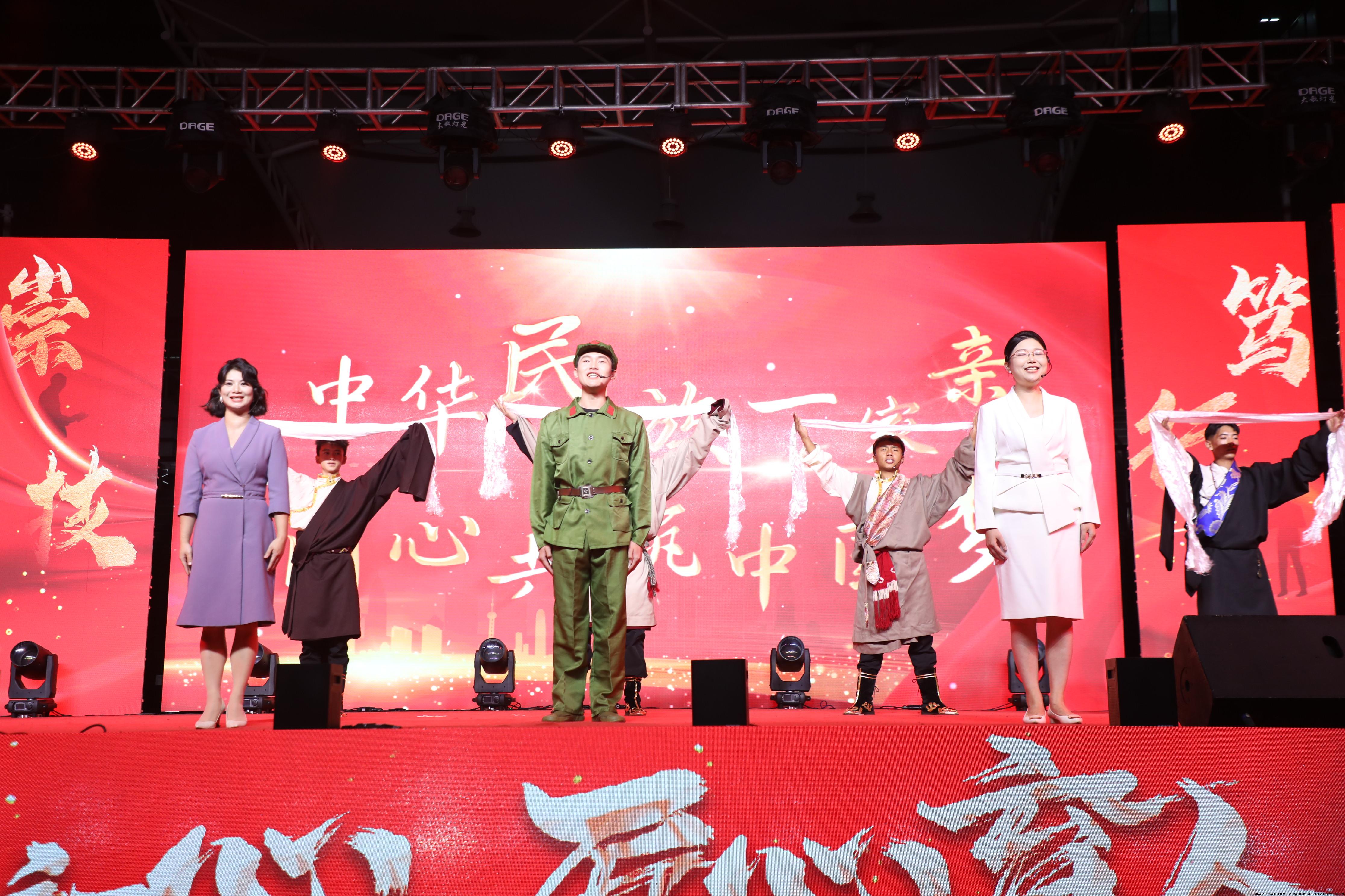 微信图片_20240928165523.jpg